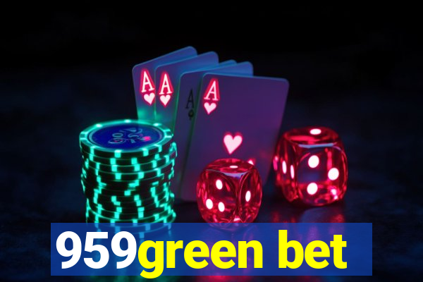 959green bet