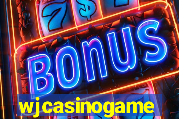 wjcasinogame