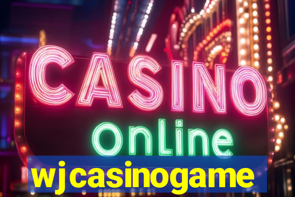 wjcasinogame