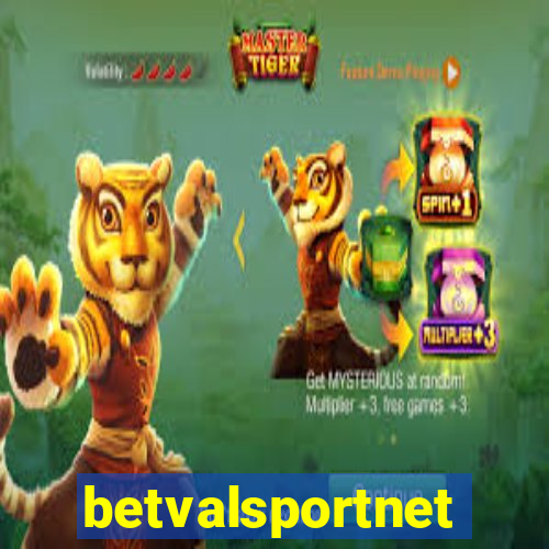 betvalsportnet