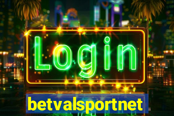 betvalsportnet