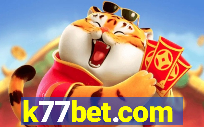 k77bet.com