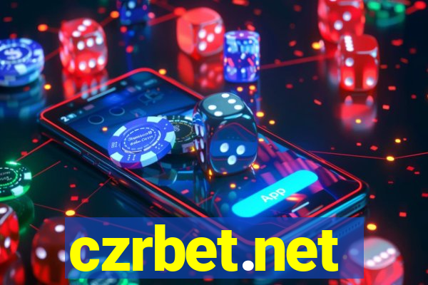 czrbet.net