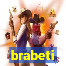 brabeti