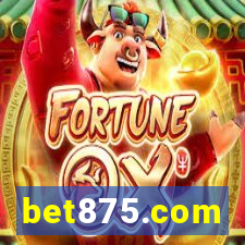 bet875.com