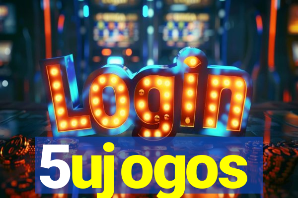 5ujogos