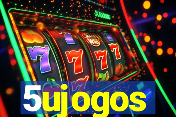 5ujogos