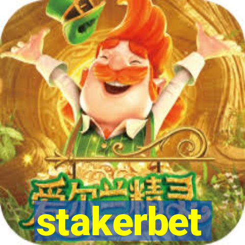 stakerbet