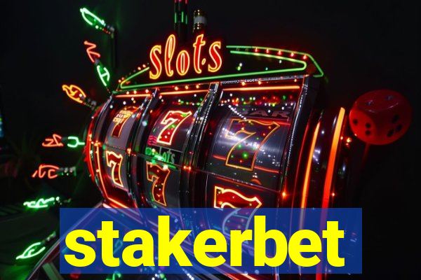 stakerbet