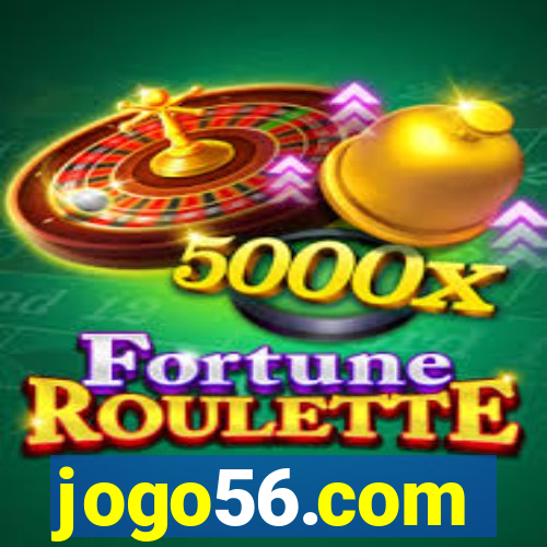 jogo56.com