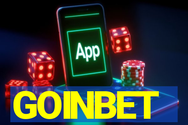 GOINBET