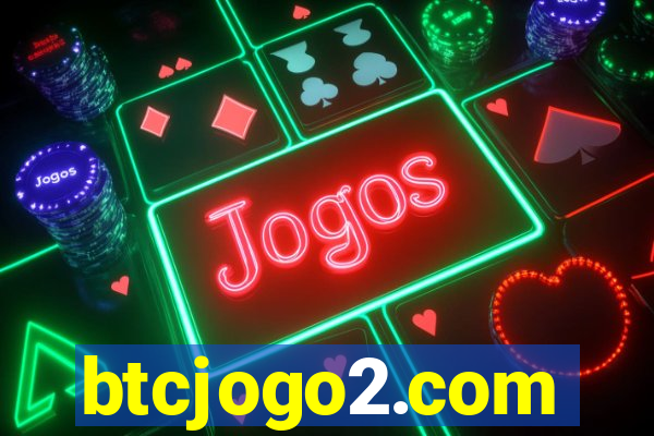 btcjogo2.com