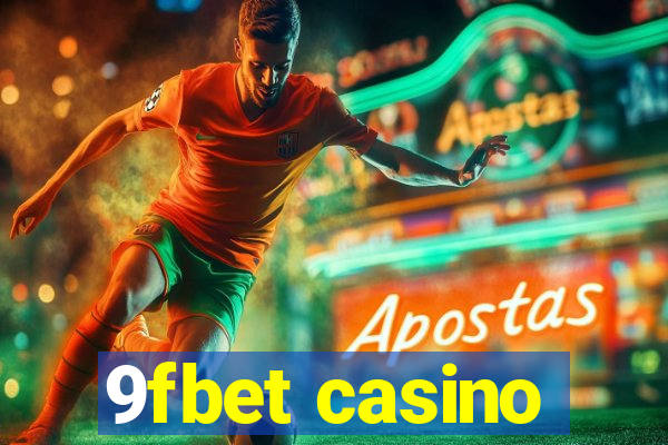 9fbet casino