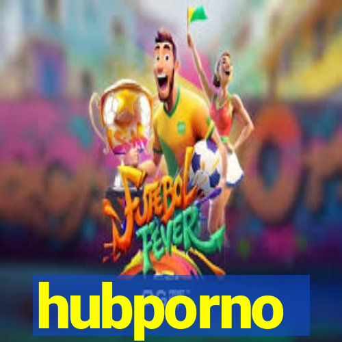 hubporno