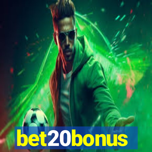 bet20bonus