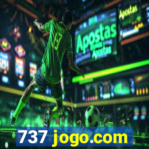 737 jogo.com