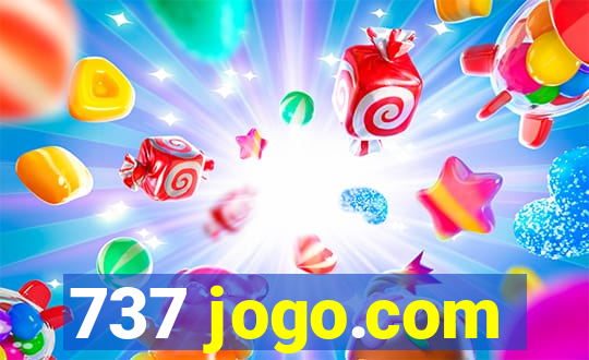 737 jogo.com