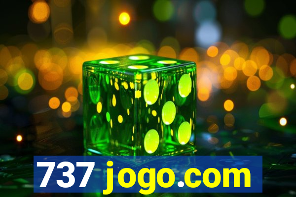 737 jogo.com