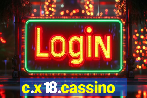 c.x18.cassino