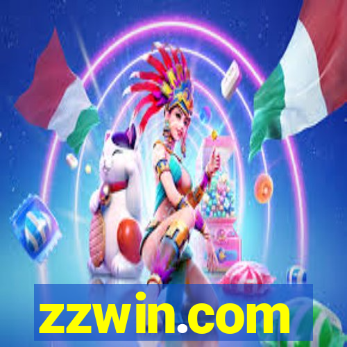 zzwin.com