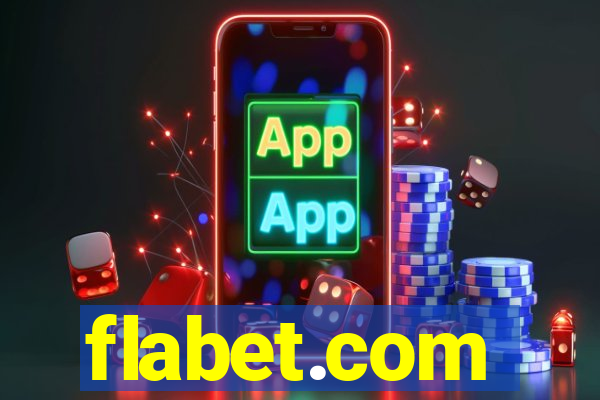 flabet.com