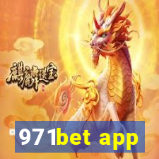 971bet app