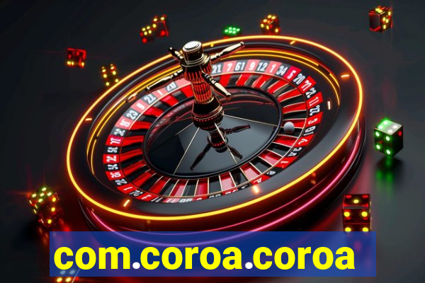 com.coroa.coroagame