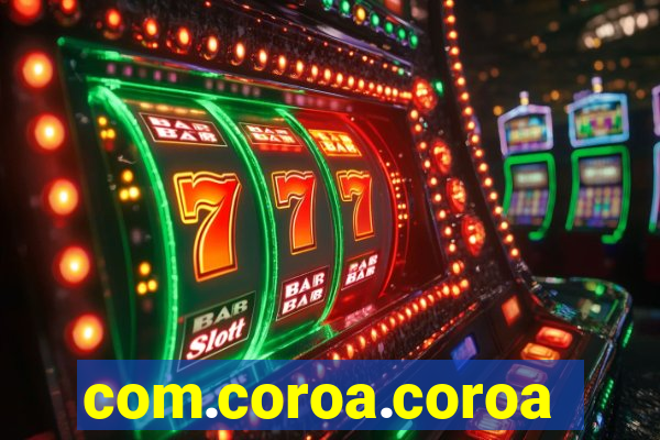 com.coroa.coroagame