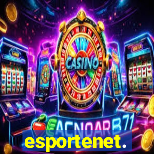 esportenet.