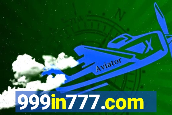 999in777.com