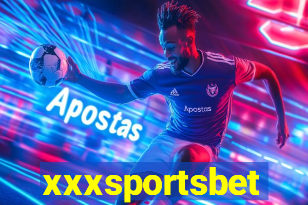 xxxsportsbet