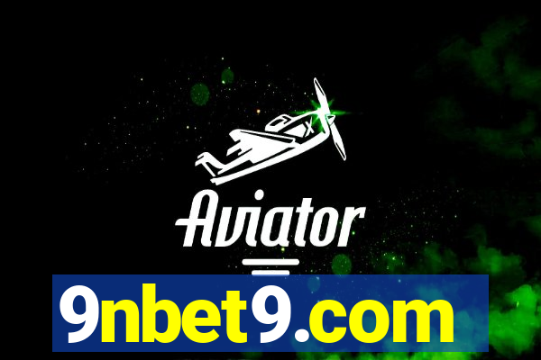 9nbet9.com