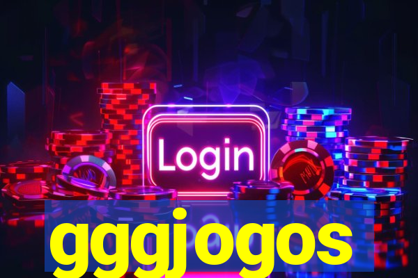 gggjogos