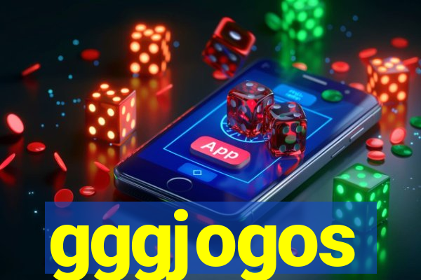 gggjogos