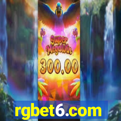 rgbet6.com