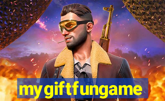 mygiftfungame