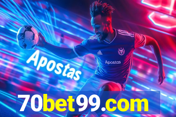 70bet99.com