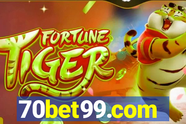 70bet99.com