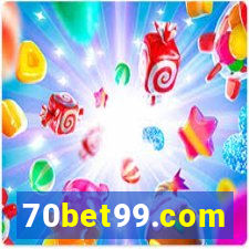 70bet99.com