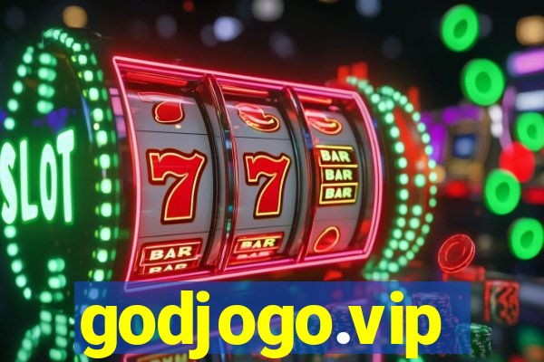 godjogo.vip