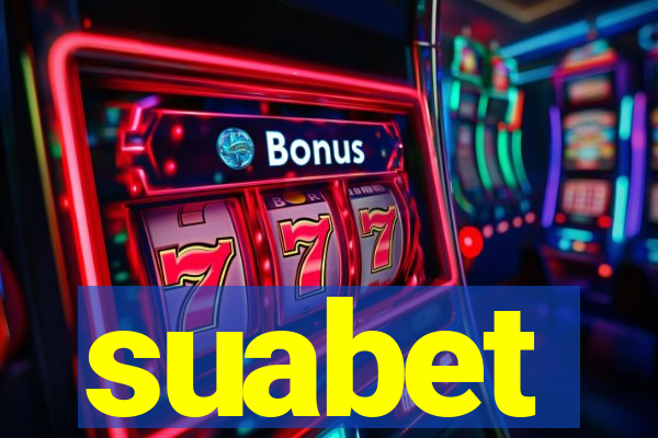 suabet