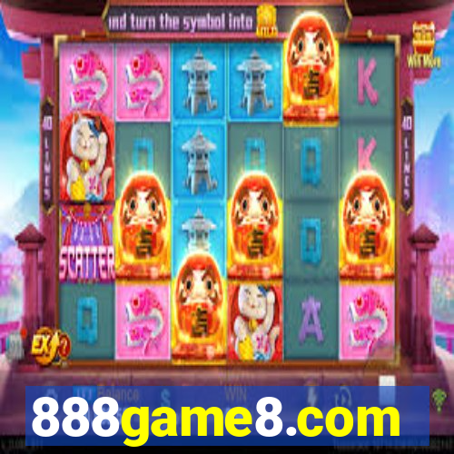 888game8.com