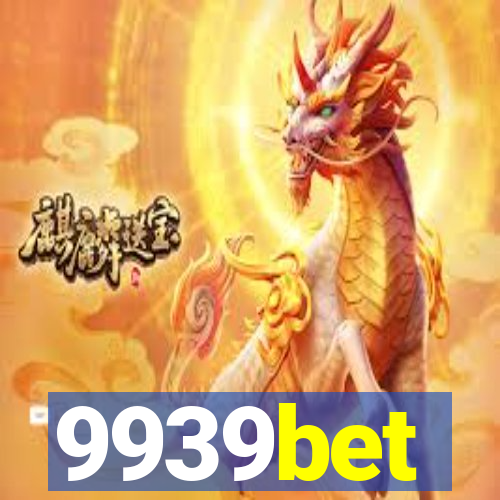 9939bet