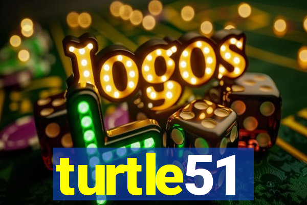 turtle51