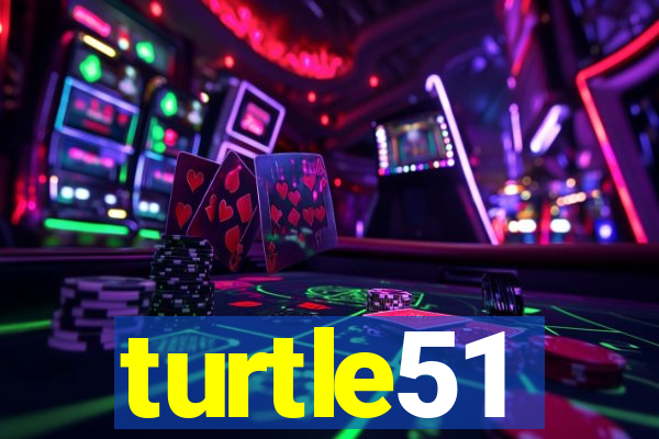 turtle51