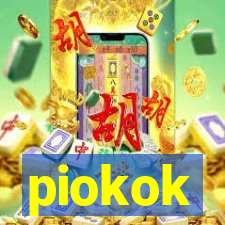 piokok