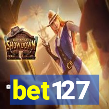 bet127