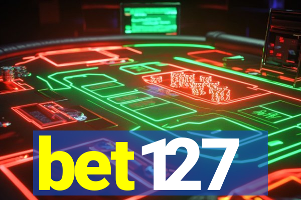 bet127