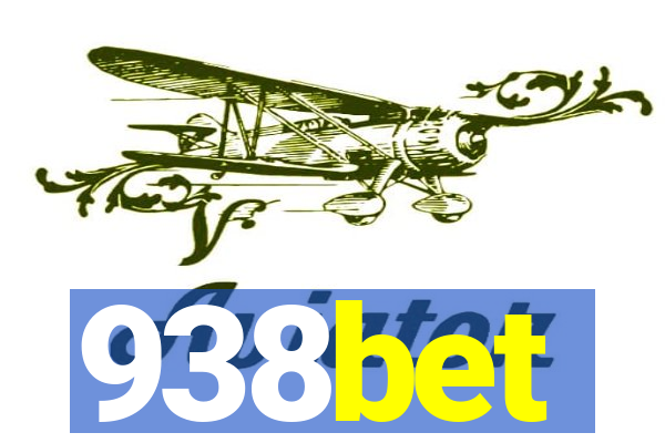 938bet