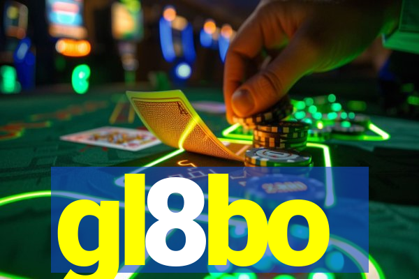 gl8bo